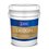 Pintura Vinil Acrílica Mate Design Blanco 19 L