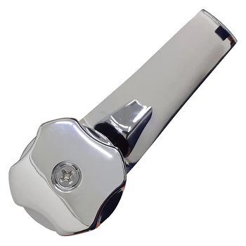 Llave Individual para Lavabo 16-Q