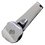 Llave Individual para Lavabo 16-Q