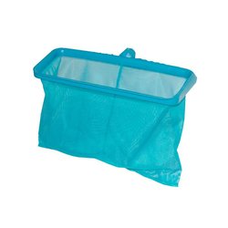 Red Alberca Saca Hojas Tipo Bolsa marca Altamira Red Alberca Saca Hojas Tipo Bolsa marca Altamira