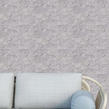 Muro Fachada Village Beige Daltile 30x45 cm