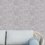 Muro Fachada Village Beige Daltile 30x45 cm
