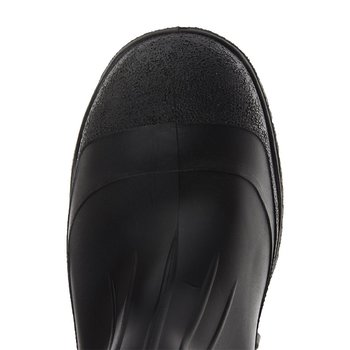 Bota Jardinera Pvc Truper Talla 28 BOT-28J