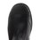 Bota Jardinera Pvc Truper Talla 28 BOT-28J