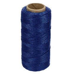 Hilo Multifilamento Truper 65 m