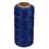 Hilo Multifilamento Truper 65 m