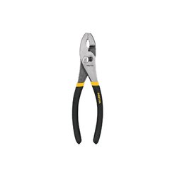 Pinza de chofer 8" mango de pvc Pretul