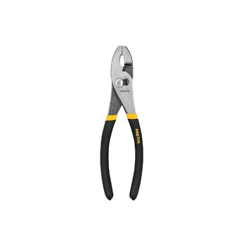 Pinza de chofer 8" mango de pvc Pretul