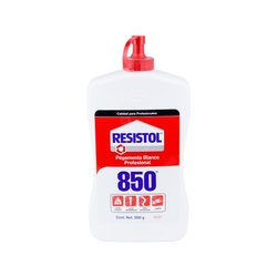 Pegamento Resistol 850 500 gr