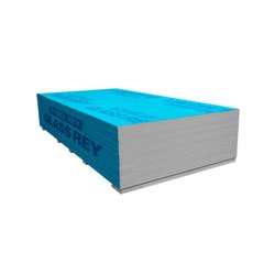 Panel Yeso Exterior FV Glassrey 1/2 27.5 KG