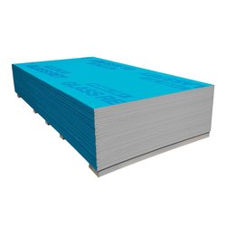 Panel Yeso Exterior FV Glassrey 1/2 27.5 KG