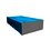 Panel Yeso Exterior FV Glassrey 1/2 27.5 KG