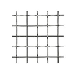 Malla Criba DeAcero 5 x 5 0.91 M