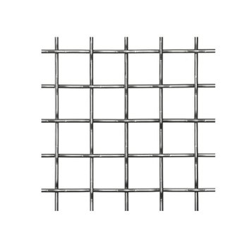 Malla Criba DeAcero 8 x 8 0.91 ML