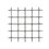 Malla Criba DeAcero 8 x 8 0.91 ML