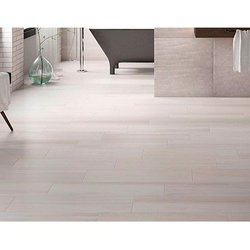 Piso Secret Natural Beige Daltile 15x66 cm