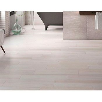 Piso Secret Natural Beige Daltile 15x66 cm