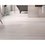 Piso Secret Natural Beige Daltile 15x66 cm