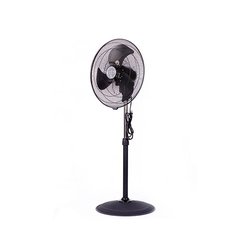 Ventilador de Pedestal Brisa 3 Velocidades 18 pulg