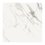 Piso Travali Blanco Tipo Mármol Cesantoni 61x61 cm Rectificado
