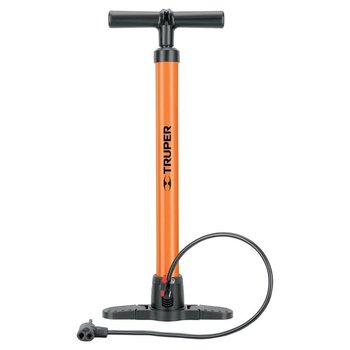 Bomba Truper Inflar Manual 20