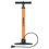 Bomba Truper Inflar Manual 20