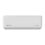 Minisplit Inverter 1 Ton Solo Frio 110v Inverter 17