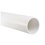 Tubo PVC San Norma 200 Mm 8 (6Mts)