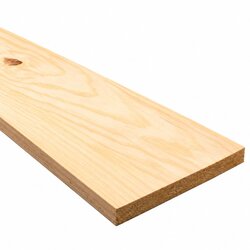 MADERA PINO 1 12 08 SEGUNDA ASPERA MADERA PINO 1 12 08 SEGUNDA ASPERA