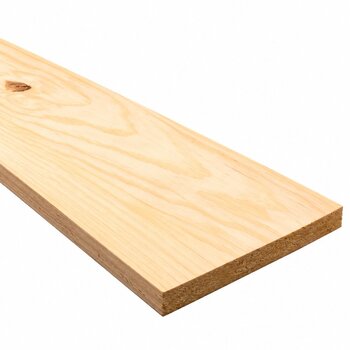 Madera Pino 1 12 08 SEGUNDA ASPERA
