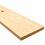 Madera Pino 1 12 08 SEGUNDA ASPERA