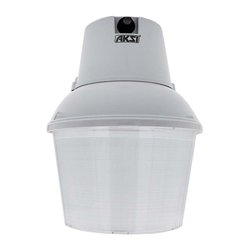 Luminario Suburbano con Fotocelda Luminario Suburbano con Fotocelda