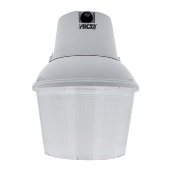 Luminario Suburbano con Fotocelda