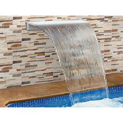 Muro Hamlet Multicolor Daltile 30 x 45 cm Muro Hamlet Multicolor Daltile 30 x 45 cm