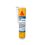 Sellador Poliuretano Sikaflex AT Facade 300 mL