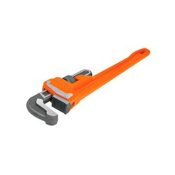 Llave Stilson Truper 24 pulg Llave Stilson Truper 24 pulg
