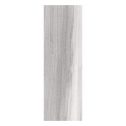 Piso 18x60.6 cm Chapala Albino Vitromex
