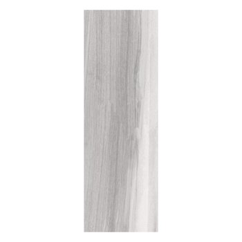 Piso 18x60.6 cm Chapala Albino Vitromex
