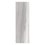 Piso 18x60.6 cm Chapala Albino Vitromex
