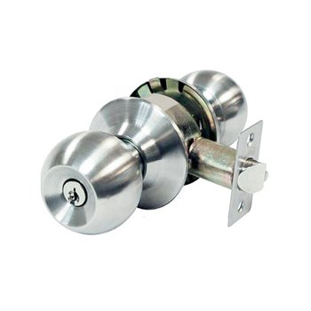 Cerradura Baño Phillips Sigma Constructor