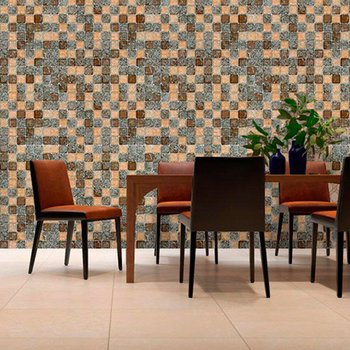 Malla Andivi marca Tiles 2000 30 x 30 cm