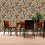Malla Andivi marca Tiles 2000 30 x 30 cm