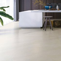 Piso Rivalta Marfil Daltile 60.5x60.5 cm