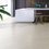 Piso Rivalta Marfil Daltile 60.5x60.5 cm