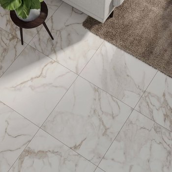 Piso Mazarello Cesantoni 61X61 cm