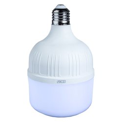 Foco Led Alta Potencia 30 W Luz Blanca E27