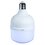 Foco Led Alta Potencia aksi 30 W Luz Blanca E27