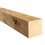 Madera Pino Cimbra Polin 3x3x8 NASA