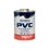 Pegamento PVC Presto 946 ml