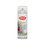 Pintura Aerosol Krylon Glowz 350 mL